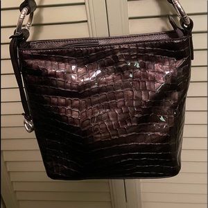 Brighton shoulder bag